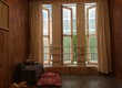 Bán đất 125m2 và nhà Đà Lạt có view, đường Hùng Vương ,4pn 3TỈ, LH 0888 113 882...