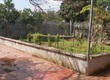 Bán mảnh đất 834m giá rẻ có sổ đỏ ở TT xuân mai, chương mỹ, hn 
