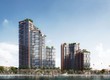 Sở hữu ngay quỹ căn hộ tầng 12 Sun Symphony view sông Hàn xem pháo hoa có 1...