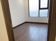 Chính chủ muốn bán căn hộ 45m2 chung cư Hoàng Huy Commerce không đồ 
