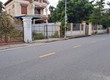 Chính chủ gửi bán thửa đất cực đẹp 83m2 mặt đường, trục xã Đặng Cương, An Dương 