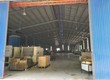 Cho thuê 3.400 m2 Xưởng Bến Cát PCCC tự động.SX đa nghành nghề 