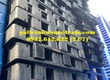 Pallet nhựa cũ giá rẻ, liên hệ 0937.612.822  24/7 