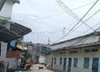 Mua Bán Dãy Trọ 140m2 có dòng tiền Hơn 200tr/N   Trường Thạnh   Quận 9...