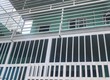 Bán nhà trung tâm Đà Lạt, hẻm xe máy dễ đi, đường An Bình 1TỈ75, LH 0888 113...