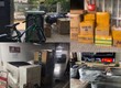 Dịch Vụ Chuyển Nhà Đi Bắc Giang 