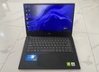 Laptop MSI Core i3 1115G4/8G/Ssd 256G còn mới,Đẹp 