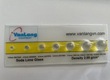 Mẫu thử cho máy Xray 