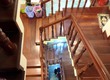 Mặt tiền Hòa Cường Nam   Hải Châu   đường 7m5, 100m2 4 tầng chỉ 8,x...