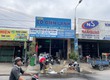 Máy lạnh thanh lý giá rẻ Biên Hòa, điện lạnh Biên Hòa AHECO 