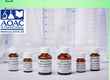 Test Kit Lactose   Neogen   Megazyme 