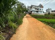 Bán đất Đà Lạt, hẻm ô tô Trịnh Hoài Đức , 89m2 1Tỉ8, LH 0888 113 882 