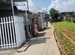 BÁN NHÀ ĐÀ LẠT, 68M2, 2PN 1TỈ8, LH 0888 113 882 