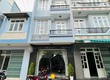 Cho thuê nhà nguyên căn Đà Lạt, đường ô tô KQH Hoàng Diệu, 3PN 3WC, 13TR, LH 0888...