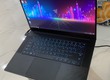 Laptop GAMING Razer Blade 15 2021 i7 10750H, RTX 3060, 144hz 