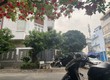 Bán nhà phố Him Lam Quận 7 căn góc 2 mặt tiền đường lớn giá tốt 19 tỷ...