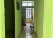 Bán Chung cư,sổ đỏ,sát chợ Hòa Cường,43m2,giá:1,1 tỷ 