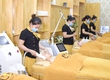 Liệu Trình Trẻ Hóa Da Pico Pro tại Eva Spa Cần Thơ 