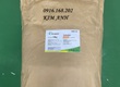 CELLULASE FCE 10 enzyme cho ăn và xử lý nước 