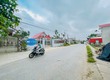 Bán 1239m2 đất sổ đỏ giá tốt nhất quận Dương Kinh sát Vinhomes 240ha.
