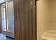 Báo Giá Cửa Gỗ MDF Melamine Tại Bình Tân   Chi Phí Rẻ, Hợp Lý 