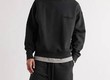 Cách Phối Đồ Với Áo Sweater Để Trở Nên Phong Cách 