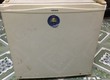 Thanh lý tủ lạnh toshiba 50 lít 