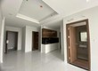 Cho thuê chung cư Opal skyline 2PN, 2WC   tầng cao thoáng mát. 