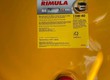 Dầu động cơ Shell Rimula R4X 15W40 Chính hãng, Giá tốt nhất tại quận 12, TPHCM. 