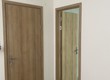 Báo Giá Cửa Gỗ MDF Melamine Tại Tân Bình   Phòng Ngủ Đẹp 