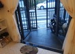 Bán nhà nhỏ mặt tiền Đà Lạt, đường ô tô Kim Đồng 2tỉ, LH 0888 113 882 
