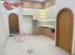 Cửa nhựa composite vòm 