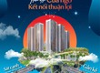 Mở bán căn hộ  CCCC The Sola Park tại Tây Mỗ  Nam Từ Liêm  Hà...