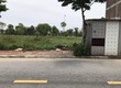 Cần bán 67,5m2 đất đường Vương Bạt Tụy kđt Tân Phú Hưng chỉ 39,5tr/m2 