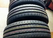 Lốp Bridgestone 205/55r16 mới 2023 GIÁ THANH LÝ 