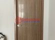 Cửa thép vân gỗ tại saigondoor 