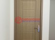 Cửa thép vân gỗ tại saigondoor 