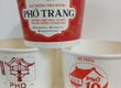 Bán tô đựng bún phở giá sỉ tại Thủ Đức 