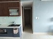 Citi Soho căn góc 2PN 2WC, full nội thất, đã có sổ giá 1,87 tỷ. Liên hệ 0932...