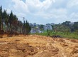BÁN 500M2 ĐẤT AN SƠN, ĐÀ LẠT, 3TỈ5, LH 0888 113 882 