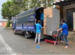 Dịch vụ chuyển nhà đi Đà nẵng 