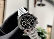 DAYTONA   Lõi máy thụy sĩ 7750 