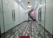 Bán nhà mặt phố Quốc Tử Giám, Đống Đa, tiện kinh doanh 6 tầng 33m2 giá 17.9 tỷ...