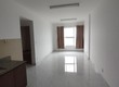 Citi Home căn 2pn2wc nội thất cơ bản view thoáng mát giá 1,8 tỷ. Liên hệ 0932666162 để...