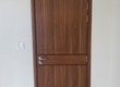 Báo Giá Cửa Gỗ MDF Melamine Tại Quận 4   Mẫu Mã Sang Trọng 