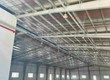 Cho thuê 2100m2 Xưởng Tân Uyên , PCCC tự động xưởng mới giá rẻ 