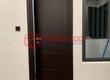Cửa nhựa composite saigondoor 