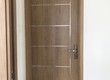Báo Giá Cửa Gỗ MDF Melamine Tại Quận 3   Gỗ Công Nghiệp 