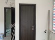 Báo Giá Cửa MDF Melamine Tại Thủ Đức   Lựa Chọn Tốt Nhất 