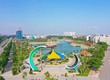 Rẻ nhất Khai Sơn, Căn 2PN 90m2  Giá chỉ 4 tỷ, CK 12,5  275tr, HTLS 0...